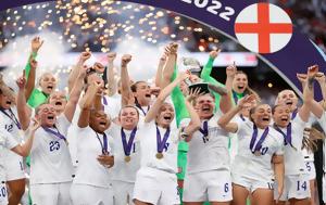 Euro 2025, Πριμ, Λέαινες, Euro 2025, prim, leaines