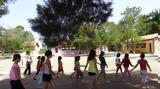 Παιδικές, Ξεκινούν, Δευτέρα 26, ΛΑΕΟΠΕΚΑ,paidikes, xekinoun, deftera 26, laeopeka
