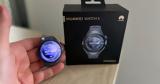 HUAWEI Watch 5 Review, Πιο,HUAWEI Watch 5 Review, pio