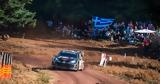 ΕΚΟ Ράλλυ Ακρόπολις,eko rally akropolis