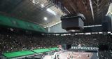 Παναθηναϊκός – Ολυμπιακός, Πειραιωτών,panathinaikos – olybiakos, peiraioton