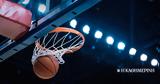 Μπάσκετ, Τζάμπολ, Final 4, Πρωταθλήματος Τύπου,basket, tzabol, Final 4, protathlimatos typou