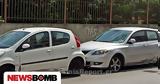 Τροχαίο, Λαμία, Ι Χ,trochaio, lamia, i ch