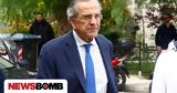 Δημοσκόπηση MRB, Σαμαρά,dimoskopisi MRB, samara
