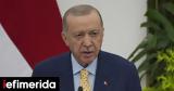 Τουρκία, Αποφυλακίστηκαν 14, Ερντογάν,tourkia, apofylakistikan 14, erntogan