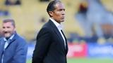 ΑΕΚ, Τέλος, Μπρούνο Άλβες,aek, telos, brouno alves