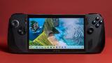 Καθυστερεί, Xbox, Microsoft, Windows 11,kathysterei, Xbox, Microsoft, Windows 11