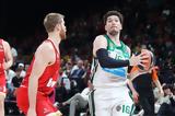 LIVE, ΠΑΝΑΘΗΝΑΪΚΟΣ - ΟΛΥΜΠΙΑΚΟΣ,LIVE, panathinaikos - olybiakos