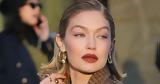 Gigi, Bella Hadid, 23χρονη,Gigi, Bella Hadid, 23chroni