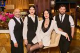 First Dates, Βίντεο,First Dates, vinteo