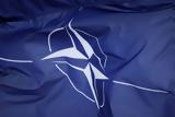 Τραμπ, Διορίζει, Ευρώπη-Θα, ΝΑΤΟ,trab, diorizei, evropi-tha, nato