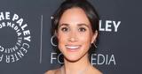 Πώς, Meghan Markle,pos, Meghan Markle