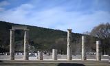 Ελλάδα,ellada