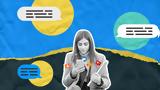 AI Chatbots,2025