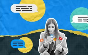 AI Chatbots, 2025