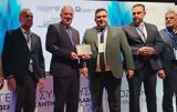 Τάκης Θεοδωρικάκος, Στηρίζουμε,takis theodorikakos, stirizoume