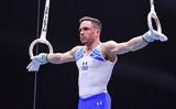 Λευτέρης Πετρούνιας, Ευρωπαϊκό,lefteris petrounias, evropaiko