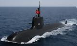 MURATREİS, Τουρκίας, Ελλάδα,MURATREİS, tourkias, ellada