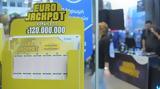 Eurojackpot,305
