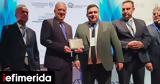Θεοδωρικάκος, Στηρίζουμε,theodorikakos, stirizoume