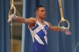 Πετρούνιας,petrounias