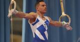 Πρωταθλητής Ευρώπης,protathlitis evropis