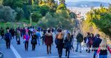 Δημοσκόπηση MRB, Κεντροαριστεράς – Πόσοι, Τσίπρα, Σαμαρά,dimoskopisi MRB, kentroaristeras – posoi, tsipra, samara
