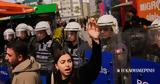 Τουρκία, Αποφυλακίστηκαν 14,tourkia, apofylakistikan 14