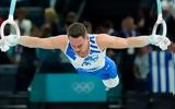 Λευτέρης Πετρούνιας, VIDEO,lefteris petrounias, VIDEO