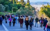 Δημοσκόπηση MRB, Κεντροαριστεράς – Πόσοι, Τσίπρα, Σαμαρά,dimoskopisi MRB, kentroaristeras – posoi, tsipra, samara