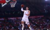 Εύκολες, Ρεάλ Μαδρίτης, Μπαρτσελόνα, ACB,efkoles, real madritis, bartselona, ACB