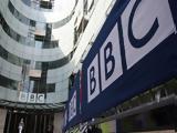 BBC, Πώς, Δύση, Ρωσία, Ουκρανία,BBC, pos, dysi, rosia, oukrania