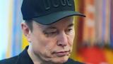 Έλον Μασκ, Τύπου, Τραμπ,elon mask, typou, trab