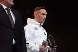 Πετρούνιας, Μόλις,petrounias, molis