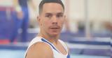 Λευτέρης Πετρούνιας,lefteris petrounias