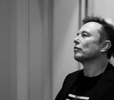 Έλον Μασκ, Τύπου, Τραμπ,elon mask, typou, trab