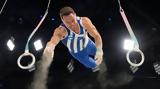 Πετρούνιας, Κοψοχολιάστηκα,petrounias, kopsocholiastika