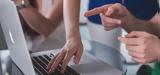 Πρόγραμμα Συστήματα Αποθήκευσης, Επιχειρήσεις, Παρατείνεται,programma systimata apothikefsis, epicheiriseis, parateinetai