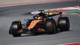 F1 GP Ισπανίας, Πιάστρι, Παρασκευή +video,F1 GP ispanias, piastri, paraskevi +video