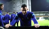 Παναθηναϊκός, Λυκογιάννη,panathinaikos, lykogianni
