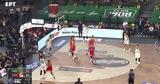 Παναθηναϊκός-Ολυμπιακός, Γκραντ,panathinaikos-olybiakos, gkrant