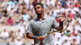Roland Garros, Αποσύρθηκε, Φις, Ρούμπλεφ,Roland Garros, aposyrthike, fis, roublef
