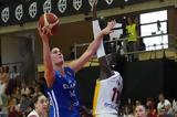 Εθνική Γυναικών, Λογική, Ισπανία,ethniki gynaikon, logiki, ispania