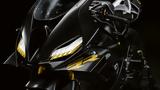 BMW Motorrad,Concept RR