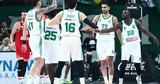 Παναθηναϊκός - Ολυμπιακός 80-68, Οσμάν, Game 1,panathinaikos - olybiakos 80-68, osman, Game 1