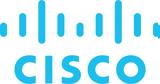 Κβαντική Δικτύωση, Cisco, Quantum Computing,kvantiki diktyosi, Cisco, Quantum Computing