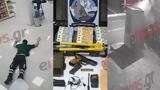 Εγκληματική, ΑΤΜ, Γνώριμος, Αρχών,egklimatiki, atm, gnorimos, archon