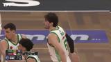 Όσμαν,osman