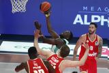 Παναθηναϊκός – Ολυμπιακός 80-68, Γύρισαν, Άμπου Ντάμπι, “πράσινοι”,panathinaikos – olybiakos 80-68, gyrisan, abou ntabi, “prasinoi”