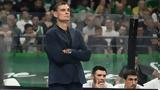 Μπαρτζώκας, Ο Παναθηναϊκός, – Δείχναμε,bartzokas, o panathinaikos, – deichname